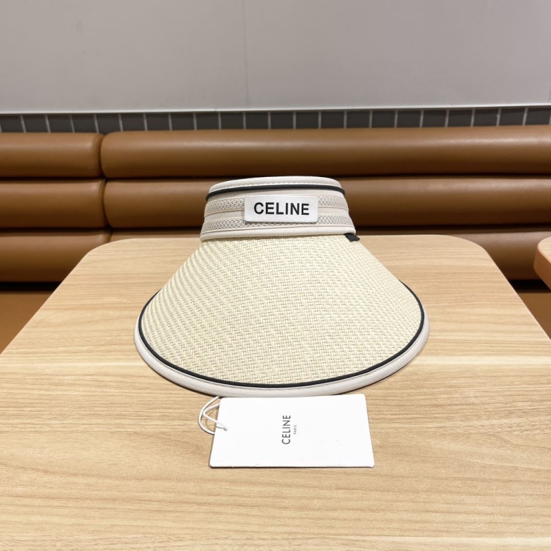 CELINE